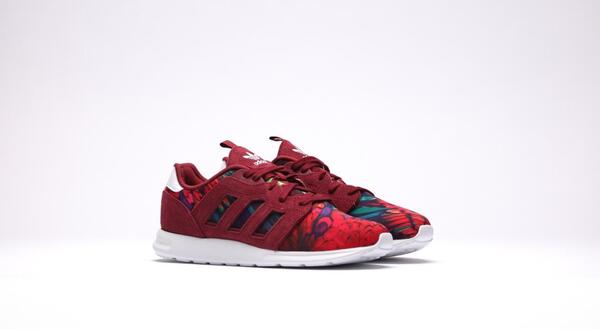 adidas Originals ZX 500 2.0 W 